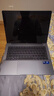 華為MateBook 14 酷睿 Ultra筆記本電腦 國(guó)家補(bǔ)貼20% 2.8K OLED觸控手寫屏 Ultra 5 32G 1T 深空灰 曬單實(shí)拍圖