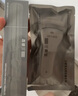 三資堂杠鈴雙頭睫毛膏 1刷纖長2刷濃密卷翹不暈染防水持妝 自然原生感 曬單實(shí)拍圖