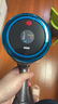 戴森(Dyson) G5 Detect Fluffy手持無(wú)線吸塵器 除螨 寵物 家庭適用 曬單實(shí)拍圖