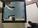 海爾（Haier）大16套嵌入式洗碗機(jī)L5獨(dú)嵌兩用  變頻超一級水效w30升級款家用獨(dú)立式大容量分區(qū)洗洗消烘干一體 就近倉【新品上市】16套超大容量獨(dú)嵌兩用 曬單實拍圖