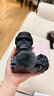 適馬（SIGMA）18-50mm F2.8 DC DN｜Contemporary 恒定大光圈標(biāo)準(zhǔn)變焦人像鏡頭 適馬1850半畫幅微單相機(jī)掛機(jī)鏡頭 索尼E卡口 官方標(biāo)配【主圖配件+0元限時(shí)升級(jí)套餐一】 曬單實(shí)拍圖