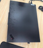 ThinkPad T14升級款R14 酷睿I7 可選T14P IBM輕薄本高性能商務(wù)辦公學(xué)生娛樂游戲手提本聯(lián)想筆記本電 i7-1260P 24G內(nèi)存 1T固態(tài) 獨顯級顯卡 IPS高清屏 升級 曬單實拍圖