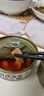 鮮現麻辣小海鮮全家福罐裝撈汁鮑魚(yú)生蠔八爪魚(yú)罐頭網(wǎng)紅爆款零食大禮包 海鮮全家福8桶【肥嫩多汁】 曬單實(shí)拍圖
