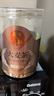 同仁堂（TRT）大麥茶原味大包裝回奶寶斷奶泡水喝的養生花草茶葉茶500g/罐 曬單實(shí)拍圖