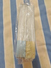 恩米enmy雙頭可擦熒光筆熒光色+馬卡龍色6支/盒學(xué)生復習醒目標記筆水性記號筆多色筆開(kāi)學(xué)禮物必備用品 曬單實(shí)拍圖