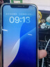 【已驗(yàn)機(jī)】Apple iPhone 11Pro 蘋果11pro 蘋果11promax 【蘋果11Pro】看實(shí)拍圖自行選機(jī) 512G 曬單實(shí)拍圖