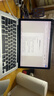 蘋(píng)果（Apple） MacBook Pro/Air 二手蘋(píng)果筆記本電腦 商務(wù) 辦公 游戲 設計 剪輯 95新【官方定制】13寸843 i7-16G512 曬單實(shí)拍圖