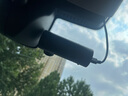 盯盯拍行車記錄儀MINIPro 2K版1440P高清夜視 斷電不丟失 WDR寬動態(tài) 曬單實(shí)拍圖