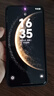 HUAWEI Mate 70 Pro 12GB+512GB曜石黑鴻蒙AI 紅楓原色影像 超可靠玄武架構(gòu)華為鴻蒙智能手機(jī) 曬單實(shí)拍圖