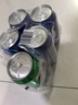 百事可樂(lè ) Pepsi 碳酸汽水飲料經(jīng)典罐整箱 百事出品 新老包裝隨機發(fā)貨 【經(jīng)典罐】百七美組合330ml*12罐 曬單實(shí)拍圖