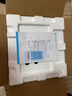 惠普（HP）116w 激光無(wú)線(xiàn)打印機 多功能家用打印機 無(wú)線(xiàn)打印 復印機掃描機一體機（1136w煥新版） 曬單實(shí)拍圖