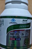 程海湖程海湖螺旋藻片 1kg 0.25g*400片*10袋  中老年保健品 免疫調(diào)節(jié) 曬單實拍圖