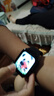 好記星【大電池長待機】智能兒童電話手表4G全網通學生青少年初高中精準定位運動級防水可視頻智能手表 曬單實拍圖