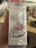 ZIPPO之寶配件耗材 半年口糧 打火機(jī)油 小油*2+火石*1+棉線(xiàn)*1 曬單實(shí)拍圖