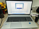 HP 惠普Probook 14/16酷睿版輕薄便攜商務(wù)辦公游戲本筆記本電腦 定制 15.6”i5-1340P 2.5K 基礎款 16G 1TB固態(tài) 快充長(cháng)續航 曬單實(shí)拍圖