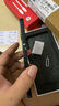 Apple iPhone 15  蘋果15 國(guó)行5G 雙卡雙待手機(jī) 二手手機(jī) 全網(wǎng)通 蘋果手機(jī) 黑色{評(píng)價(jià)有禮} 【99新】256G【性能/性價(jià)比推薦】3期免息 三年老店+五星店鋪+一年質(zhì)保 曬單實(shí)拍圖