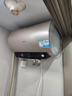 米家【國家補貼】小米凈水器pro雙出水雙龍頭1200G家用大通量廚下凈水機 小米YU7發(fā)布會MR1292 曬單實拍圖