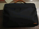 tomtoc電腦包手提筆記本包16英寸商務(wù)男女適用于蘋果macbook pro 曬單實(shí)拍圖