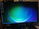 FFALCON雷鳥(niǎo)U9 27英寸4K165Hz 2304分區 QD-MiniLED電腦顯示屏 90W快充 HDR1400 旋轉升降電競顯示器 國家補貼 曬單實(shí)拍圖