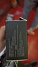 CUKTECH酷態(tài)科10號超級電能充Ultra氮化鎵充電器頭120W/100W四口快充頭接入米家兼容筆記本電腦蘋(píng)果17小米 曬單實(shí)拍圖