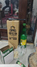 德倫堡德倫堡28天鎖鮮網(wǎng)紅精釀原漿小麥白啤純麥啤酒國產(chǎn)大桶1.35升 10升大桶 10000mL 1桶 曬單實(shí)拍圖