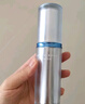 珀萊雅【王欣瑜同款】源力修護精華3.0舒緩抗皺護膚50ml禮物送男女友 曬單實(shí)拍圖