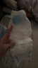安兒樂（Anerle）小輕芯紙尿褲S50片(4-8kg)新生兒尿不濕【品牌直供 安心品質(zhì)】 曬單實(shí)拍圖