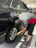 固特異（Goodyear）汽車輪胎 225/65R17 102H EGP SUV 御乘SUV二代 哈弗H6/長安CS75 曬單實拍圖