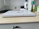聯(lián)想拯救者R9000P 2025 AI元啟游戲筆記本電腦(銳龍9 8945HX 32G1T RTX5060 2.5K240Hz 白)國家補貼20% 曬單實拍圖