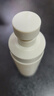 理然造型打底蓬松水頭發(fā)蓬松噴霧發(fā)膠定型噴霧發(fā)泥干發(fā)噴霧無(wú)香100ml 曬單實(shí)拍圖