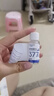 華美科 HURMEVKOR美白精華水377美白精華液祛斑淡斑精華液煙酰胺原液100%醫(yī) 曬單實(shí)拍圖