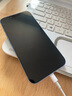【95成新】Apple iPhone 14 (A2884) 128GB 藍色   支持移動(dòng)聯(lián)通電信5G 雙卡雙待手機 曬單實(shí)拍圖