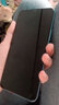vivo Y77e 二手5G手機(jī) 1080P高清護(hù)眼屏 5000mAh大電池 6nm天璣810 晶鉆粉 8GB+256GB 99新 曬單實(shí)拍圖