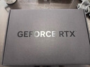 影馳RTX 5060Ti 顯卡 三角洲行動(dòng)黑悟空電競游戲設計視頻渲染AI繪圖直播臺式組裝電腦獨顯示卡 三風(fēng)扇 RTX5060Ti金屬大師黑金MAX OC 16G 曬單實(shí)拍圖