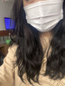 香港大藥房【洗完自然黑】新疆烏斯曼草洗發(fā)皂何首烏側柏葉中藥手工烏發(fā)皂 第2塊半價(jià)【基礎裝】 曬單實(shí)拍圖