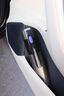 西尼優(yōu)（CEENIU）【綠光雙電機】車載吸塵器手持無線大吸力車家兩用汽車大功率便攜 曬單實拍圖