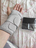 CRALVKOIN日本品牌醫(yī)用腕關(guān)節(jié)固定支具腕部骨折腱鞘炎護(hù)腕手腕拉傷韌帶損傷 曬單實(shí)拍圖