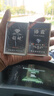 撲克牌廠(chǎng)家批發(fā)正品紙牌斗地主撲克牌加厚加硬多米諾骨牌 加厚款丨耐打不壞 【20副】娛樂(lè )必備 曬單實(shí)拍圖