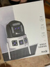 喬安4g太陽(yáng)能攝像頭室外戶(hù)外終身免充值流量無(wú)電無(wú)網(wǎng)免插電手機遠程監控器家用360度無(wú)死角帶全景夜視 曬單實(shí)拍圖