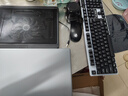 普惠優(yōu)品【補(bǔ)貼20%】筆記本電腦2025款酷睿i9/i7獨(dú)顯輕薄本學(xué)生辦公高性能游戲本金榜設(shè)計AI手提本 【爆品推薦】旗艦酷睿i9級/6G獨(dú)立顯卡+指紋鎖 32G運(yùn)行內(nèi)存+1TB極速固態(tài)硬盤【店內(nèi)熱銷 曬單實(shí)拍圖