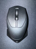 外星人（Alienware）AW610M 無線游戲鼠標雙模充電電競鼠標家用人體工學機械宏無限r(nóng)gb高端外設 曬單實拍圖