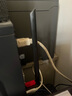 TP-LINK普聯(lián) WIFI6無(wú)線(xiàn)網(wǎng)卡WiFi5千兆雙頻/單頻USB接口A(yíng)X300/650M/300M/150M臺式機發(fā)射器筆記本電腦接收 WiFi6-2.4G|XDN6000H免驅版 曬單實(shí)拍圖