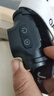 京東京造智能感應頭燈雙燈頭強光遠射強續航頭戴式可充電露營(yíng)探路釣魚(yú)專(zhuān)用 曬單實(shí)拍圖