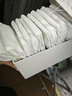 babycare皇室pro裸感拉拉褲箱裝L29片*2包(9-14kg)嬰兒尿不濕透氣 曬單實(shí)拍圖