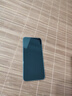 小米（MI）Redmi 紅米k80至尊版 5G智能旗艦手機(jī)  高性能長(zhǎng)續(xù)航閃充游戲電競(jìng)小米手機(jī) 砂巖灰 12GB+256GB 曬單實(shí)拍圖