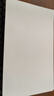 得力（deli） 白令?？瞻讘{證打印紙發(fā)票版240*140mm 適用金蝶用友財務軟件 空白單據 500張/包 70g紙張BR102 曬單實拍圖