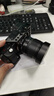銘匠11mm f2.8超廣角魚(yú)眼鏡頭 11mm全畫(huà)幅微單反相機(jī)鏡頭銘匠11f2.8魚(yú)眼適用于E卡口Z卡口RF卡口L卡口 索尼E口 曬單實(shí)拍圖