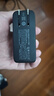 CUKTECH酷態(tài)科10號超級電能充Ultra氮化鎵充電器120W/100W四口快充套裝接入米家兼容筆記本電腦蘋果小米 曬單實(shí)拍圖