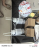 拜杰抽水器桶裝水手壓式上水器吸水器手動飲水機(jī)抽水泵壓水器抽水神器 曬單實(shí)拍圖