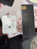 HIKVISION?？低曅熊?chē)記錄儀D6 3k超清星光夜視 語(yǔ)音聲控4G遠程查看大廣角 曬單實(shí)拍圖
